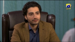 Girhein - Episode 43 - 4th November 2024